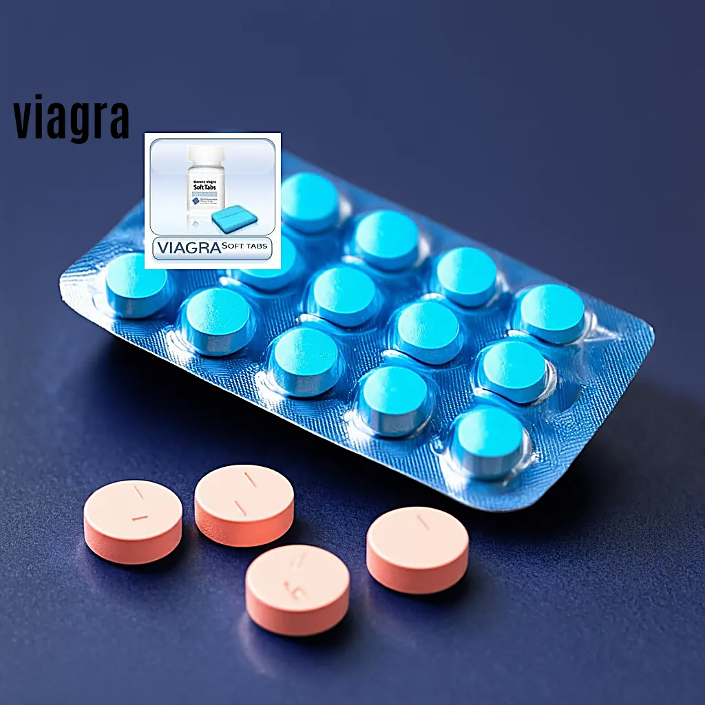 Acheter viagra lille